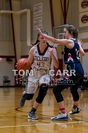 MCMSGB-8th_011521-160