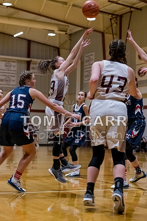 MCMSGB-8th_011521-162