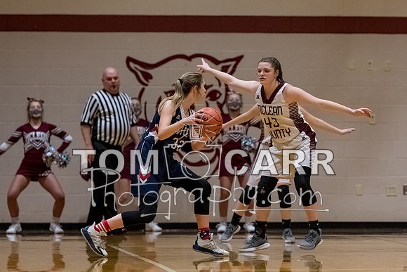 MCMSGB-8th_011521-168