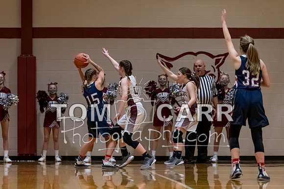 MCMSGB-8th_011521-170