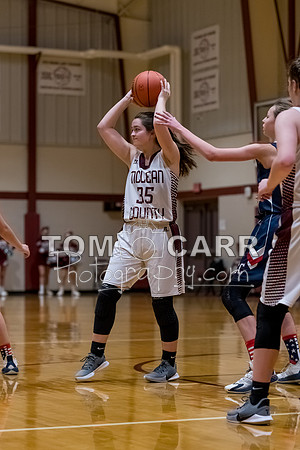 MCMSGB-8th_011521-174