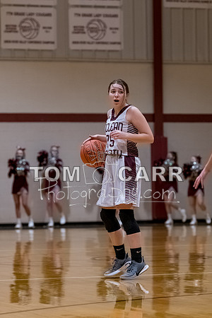 MCMSGB-8th_011521-177