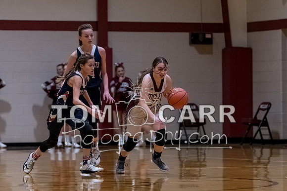 MCMSGB-8th_011521-180