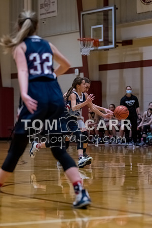 MCMSGB-8th_011521-181