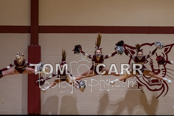 MCMSGB-8th_011521-183