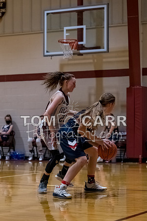MCMSGB-8th_011521-185