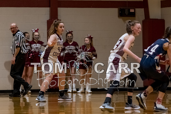 MCMSGB-8th_011521-189