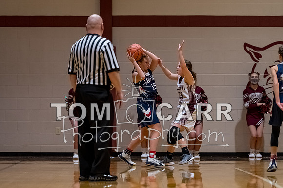 MCMSGB-8th_011521-197