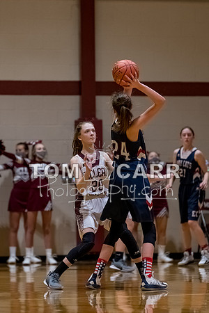 MCMSGB-8th_011521-200