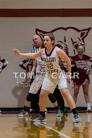 MCMSGB-8th_011521-204