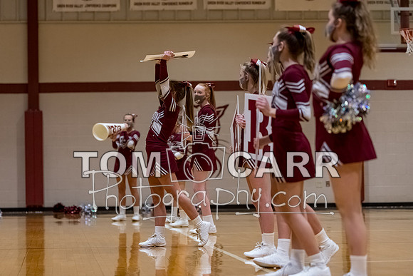 MCMSGB-8th_011521-205