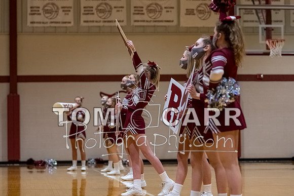 MCMSGB-8th_011521-206