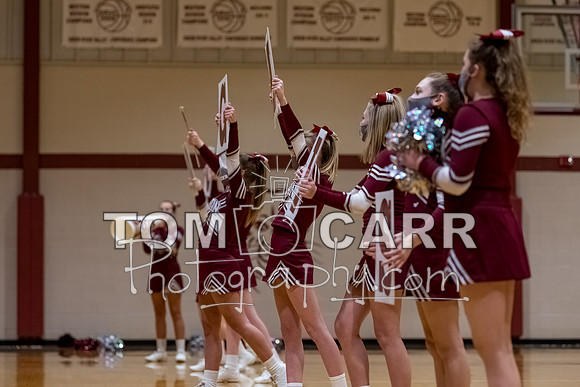MCMSGB-8th_011521-207