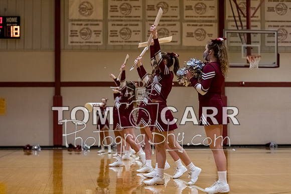 MCMSGB-8th_011521-208