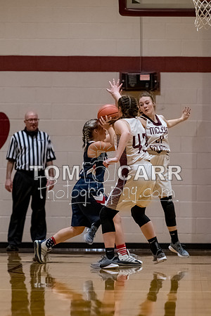 MCMSGB-8th_011521-209