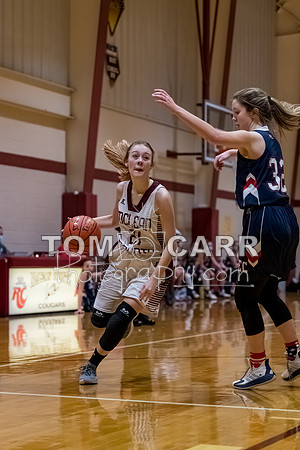 MCMSGB-8th_011521-210