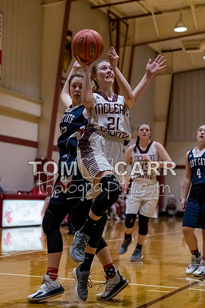 MCMSGB-8th_011521-211