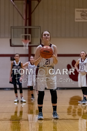 MCMSGB-8th_011521-212
