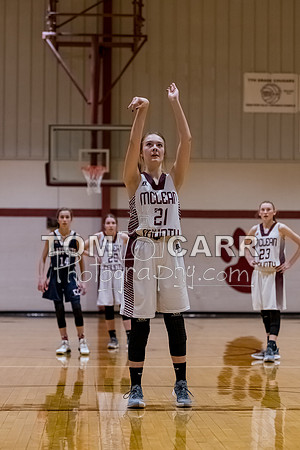 MCMSGB-8th_011521-213