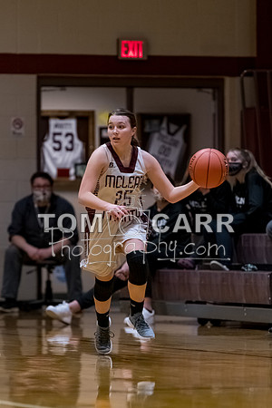 MCMSGB-8th_011521-226