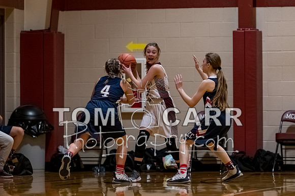 MCMSGB-8th_011521-227