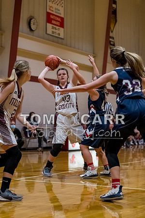 MCMSGB-8th_011521-229