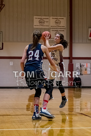 MCMSGB-8th_011521-231