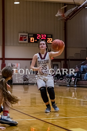 MCMSGB-8th_011521-233