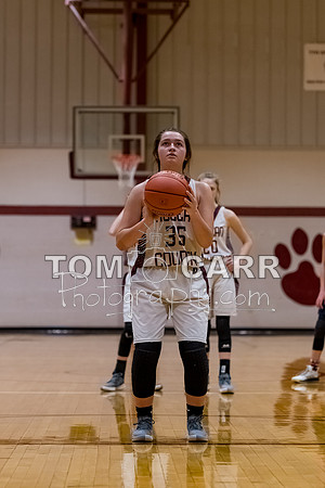 MCMSGB-8th_011521-239