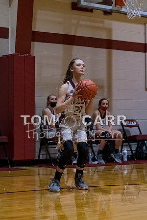 MCMSGB-8th_011521-240