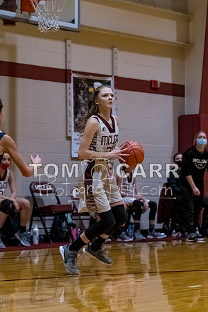 MCMSGB-8th_011521-242