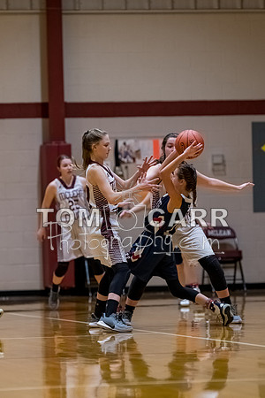 MCMSGB-8th_011521-246