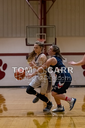 MCMSGB-8th_011521-250