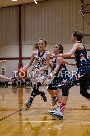 MCMSGB-8th_011521-251