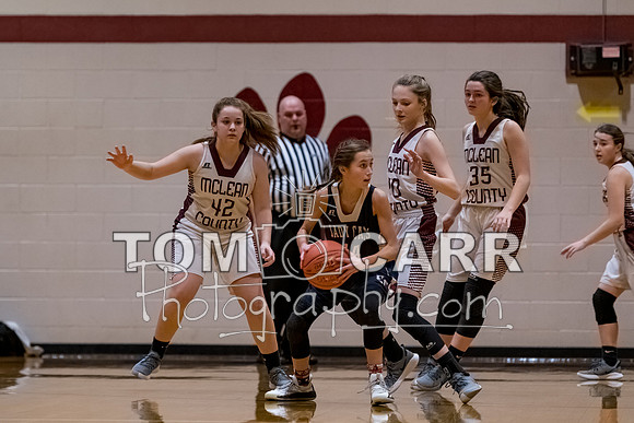 MCMSGB-8th_011521-254
