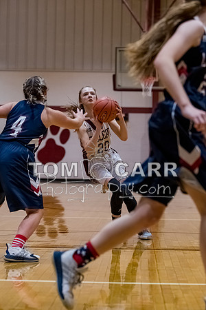 MCMSGB-8th_011521-256