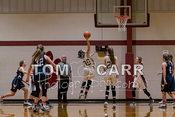MCMSGB-8th_011521-262