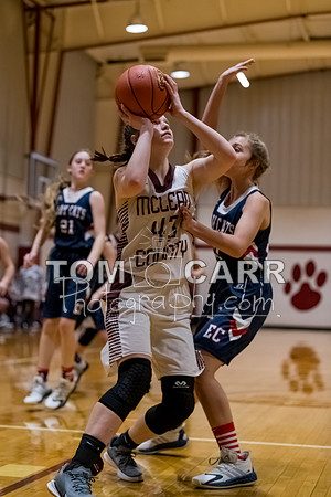 MCMSGB-8th_011521-265
