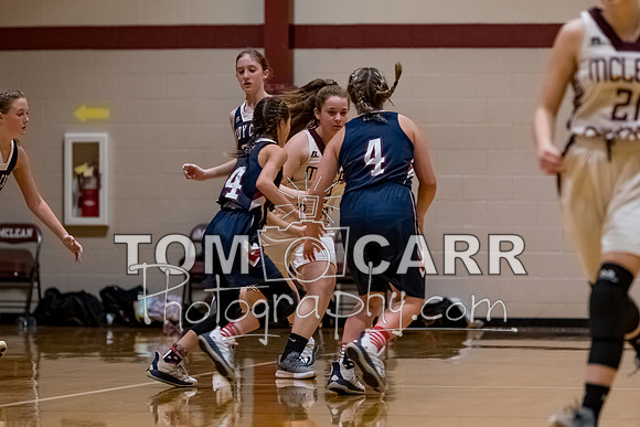MCMSGB-8th_011521-267
