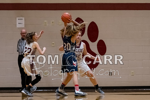 MCMSGB-8th_011521-269