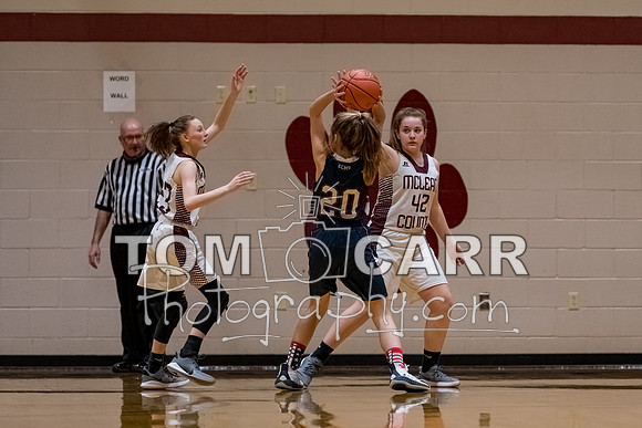 MCMSGB-8th_011521-270