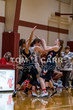 MCMSGB-8th_011521-273