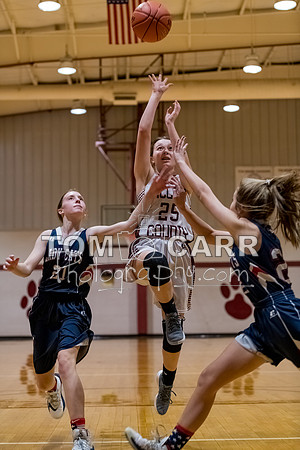 MCMSGB-8th_011521-275