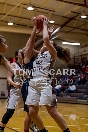 MCMSGB-8th_011521-278