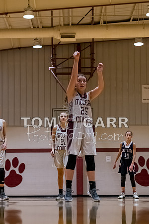 MCMSGB-8th_011521-279
