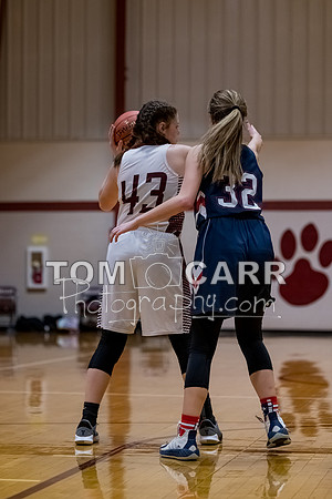 MCMSGB-8th_011521-280