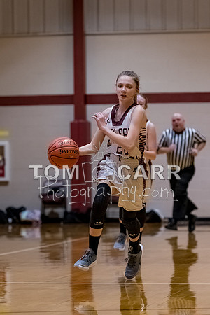 MCMSGB-8th_011521-288
