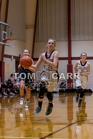 MCMSGB-8th_011521-289