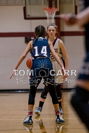 MCMSGB-8th_011521-292