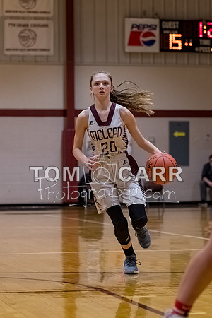 MCMSGB-8th_011521-293